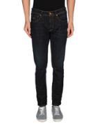 Jacob Coh N Premium Jeans