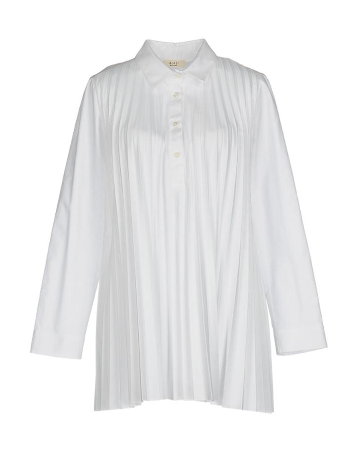 Ditta Dotti Milano Blouses