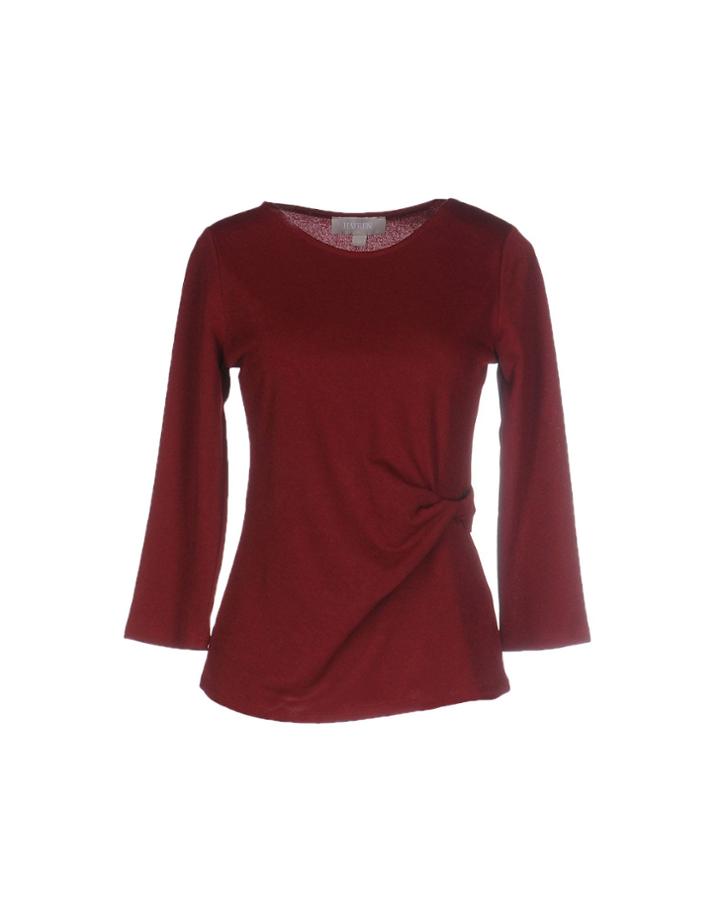 Havren T-shirts