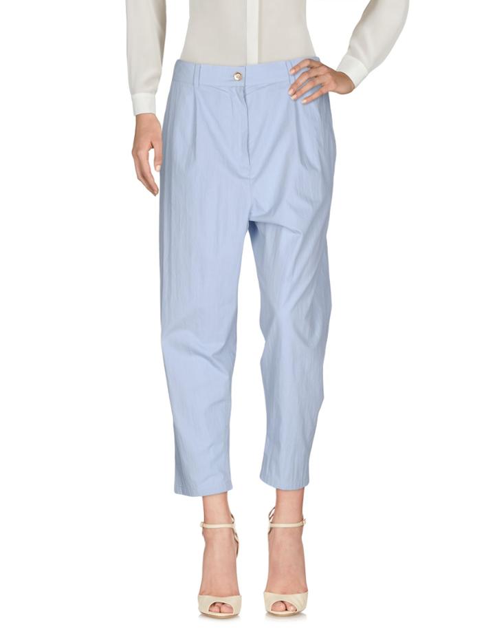 J.won Casual Pants