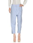 J.won Casual Pants