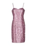 Principessa Short Dresses