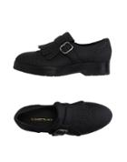 Elisabetta Neri Loafers