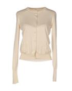 Bilitis Dix-sept Ans Cardigans