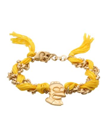 Rozy Bracelets