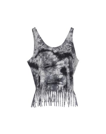 Glamorous Tank Tops