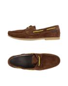 Guess Loafers