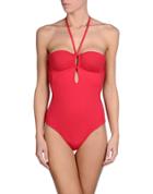S And S One-piece Swimsuits