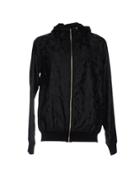 Defend Jackets