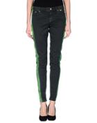 Maria Grazia Severi Jeans