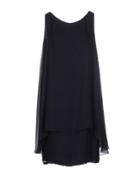 Antonelli Knee-length Dresses
