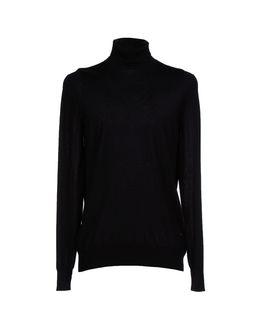 Marc Jacobs Turtlenecks