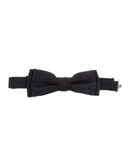 Roberto Cavalli Bow Ties