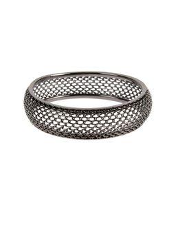 Halaby Bracelets