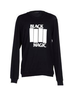 Blackblessed Sweatshirts