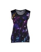 Escada Sport Tops
