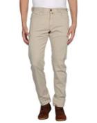Cantarelli Casual Pants