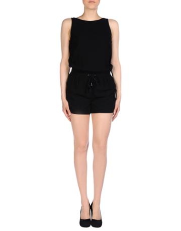 Desires Jumpsuits