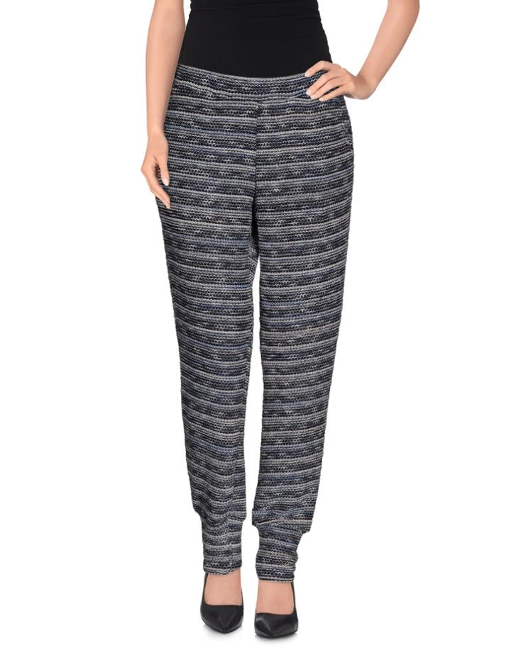 Velvet By Graham Spencer Casual Pants
