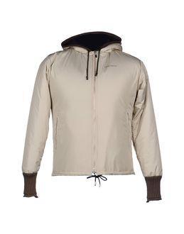 Collection Privee? Jackets