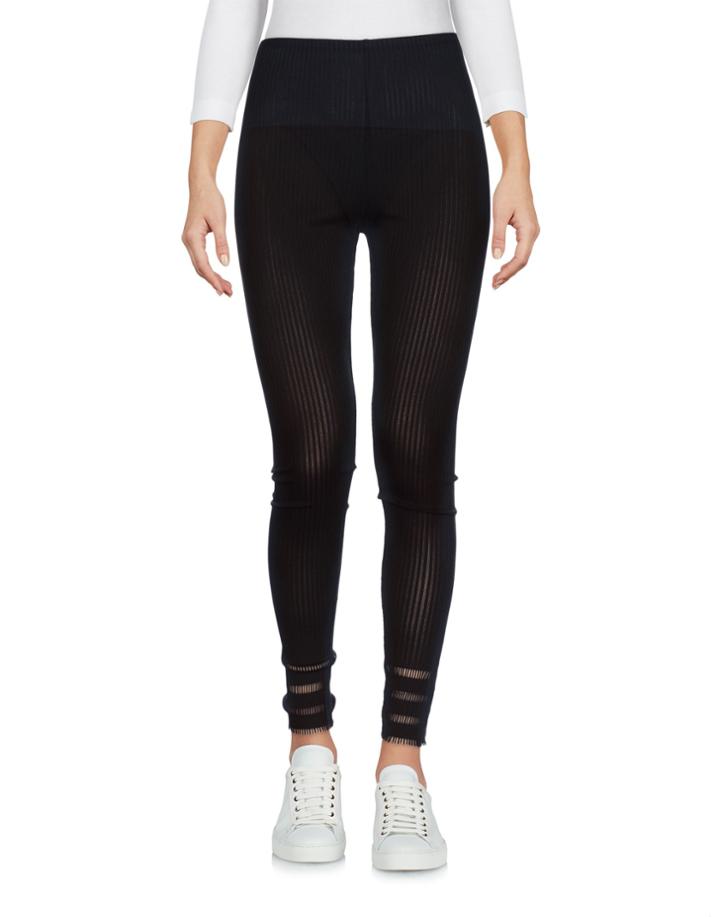 Pleats Please Issey Miyake Leggings