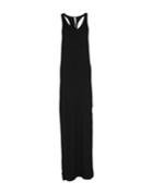 Nostrasantissima Long Dresses