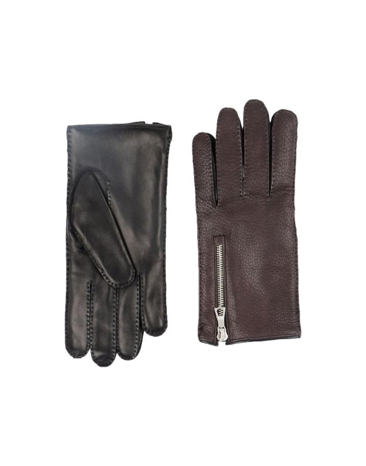 Dries Van Noten Gloves