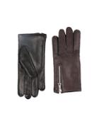 Dries Van Noten Gloves