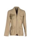 Gsus Sindustries Blazers