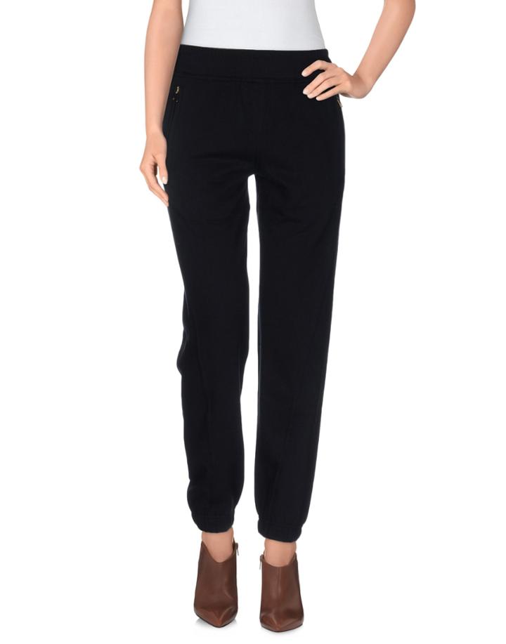 U Clothing Casual Pants