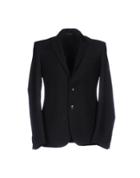 Blublack Blazers