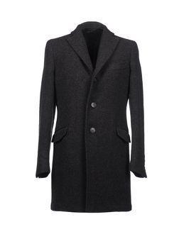 Tonello Coats