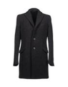 Tonello Coats