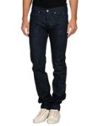 Eleventy Jeans