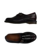 Dr. Martens Loafers