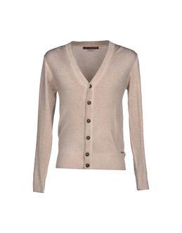 Bly03 Cardigans