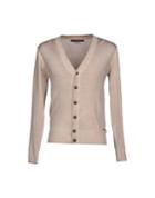 Bly03 Cardigans