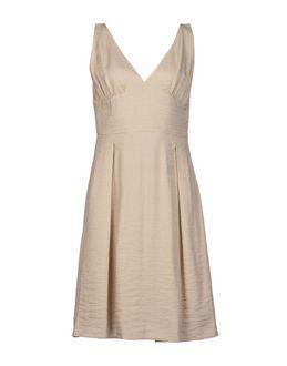 La Casita De Wendy Knee-length Dresses