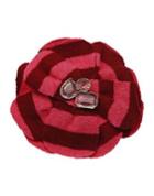 Simonetta Brooches