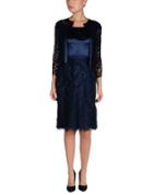Botondi Milano Women's Suits