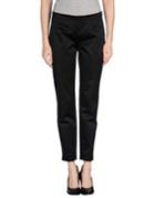 Cavour Ventuno Casual Pants