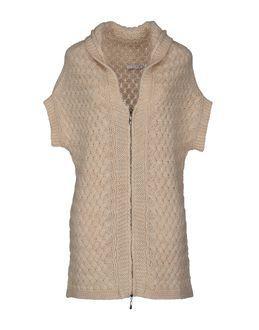 Hope Collection Cardigans