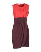 Siste' S Short Dresses