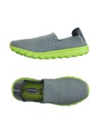 Rock Spring Sneakers