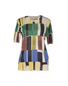 Paul Smith Sweaters