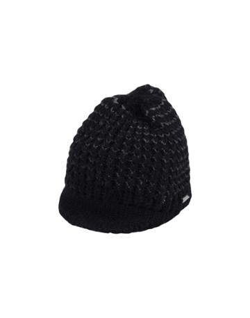 Cromia Hats