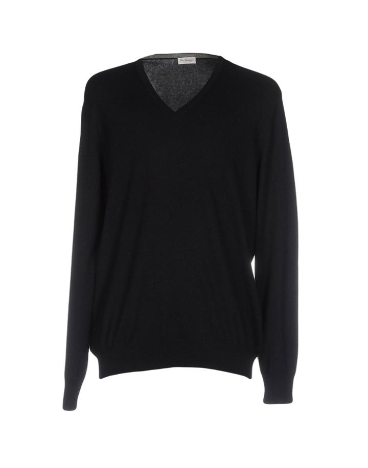 Les Tendances Sweaters