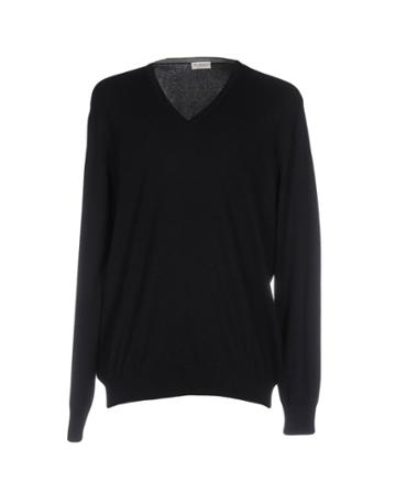 Les Tendances Sweaters