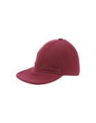 Lucio Vanotti Hats