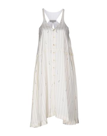 Heimstone Knee-length Dresses
